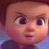 The Baby That RUINED Christmas The Boss Baby Christmas Bonus Is Now Playing On Netflix