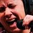 Nothing But Thieves Cover Miley Cyrus Flowers For Like A Version