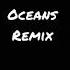 Oceans Hillsong United Slow Versão Remix Shalom Margaret Cover Lofi Remix Barulho De Chuva