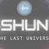 Basshunter The Last Universe New 2024