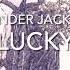 Lucky Thunder Jackson Subtítulos En Español