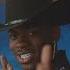 Lil Nas X Old Town Road Official Video Ft Billy Ray Cyrus