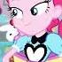 Equestria Girls Conky Dink World 0 95x 1x And Faster Speeds W Increased Pitch