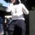 AV LMKR RUN ME MY MONEY PERFORMANCE COMPTON HIGH SCHOOL