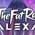 TheFatRat AleXa 알렉사 Rule The World