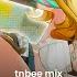 Xilonen Theme Music 1 HOUR Fervent Beats Tnbee Mix Ft Ceciliamusic Genshin Impact