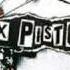 Sex Pistols Belsen Was A Gas