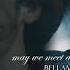 Bellamy Blake Someday I M Gonna Be With You