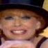 Gwen Verdon If My Friends Could See Me Now On The Ed Sullivan Show