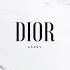 Dior Feat Izzamuzzic