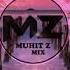 Kina Can We Kiss Forever Instrumental Muhit Z Mix