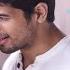 Bolna Kapoor Sons Sidharth Malhotra Alia Bhatt Fawad Khan Arijit Singh Asees Kaur 4K