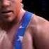 Smackdown Vs Raw 07 E3 Trailer