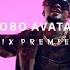 BOBO AVATAR Ft MIX PREMIER LA GLOIRE Clip Officiel