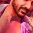 Dilruba Song Nora Fatehi Satyameva Jayate2 John Abraham Nora Fatehi New Song