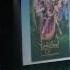 Tangled Medley Performed By Alan Menken In The Disney Songbook Concert At The 2013 D23 Expo