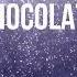 Kiana Lede Chocolate Lyrics