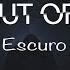 Cut Off Escuro Original Mix