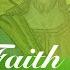 KEEP THE FAITH Daily Mass With The Jesuits 29 May 24 Wednesday In The Eighth Week Of Easter