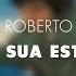 Roberto Carlos Sua Estupidez Áudio Oficial