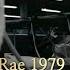 OST It Goes Like It Goes Norma Rae 1979