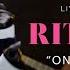 Rita Ora Only Want You Live Performance Vevo