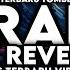 DJ SERANA FOR REVENGE FULL SONG TOMBELFVNKY SLOW BASS MENGKANE