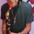 Saxl Rose Snoop Dogg Pharrell Beautiful Sax Solo