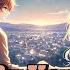 Forever By Your Side New Lyrical Video Song Nightcore Romantic Song Love Song English Song 2024