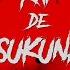 Rap De Sukuna Feat Ivangel Music