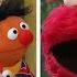 Elmo Finds The Missing Animals With Bert Ernie Sesame Street Full Episode