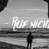 METRICKZ RUF NICHT MEHR AN Remix Von Zeitmaschine Prod By Ganga Beats