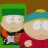 Eric Cartman Feat Kenny Kyle Poker Face REMIX Music Video HD