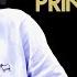 Prince Diallo Tik Tok Prince Magne Officiel 2021