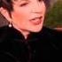 Liza Minnelli On Michael Jackson