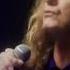 Whitesnake Soldier Of Fortune Joel Hoekstra Hook City Strings Official Video 2023 Remix