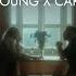 B Young X Cakal No Drama Official Music Video Rapkology