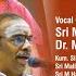 Sri Sadguru Sangeetha Sabha 31 AMF Vocal Malladi Brothers Sri M Sri Rama Prasad Dr M RaviKumar