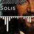 Marco Antonio Solis Mas Que Tu Amigo AudioHQ