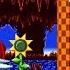 Sonic Mania Plus Mania Mode Part 1 Green Hill Zone Sonic Tails