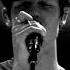 Shawn Mendes When You Re Gone Lyrics Audio HQ