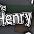 Удалённый Контент по The Henry Stickmin Collection