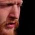 Tyler Childers Universal Sound