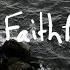 Your Faithfulness Brian Doerksen Official Lyric Video