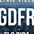 Flo Rida GDFR Lyrics