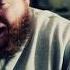 Statik Selektah Never A Dull Moment Feat Action Bronson Termanology Bun B Music Video