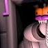 SFM FNAF VR Help Wanted LOLBIT Rap Song Rockit Gaming