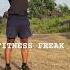 Best Workout FITNESS FREAK GYM Shortvideo Motivation Fitfreak Fitnessenthusiast