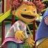 I M Looking For My Friends Sid The Science Kid The Jim Henson Company