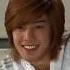 Our Jihoo Still Has The Same Smile Kimhyunjoong Koohyesun Jandi Hyunjoongaddict